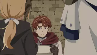 قسمت 6