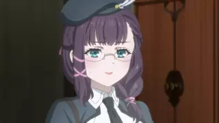 قسمت 5