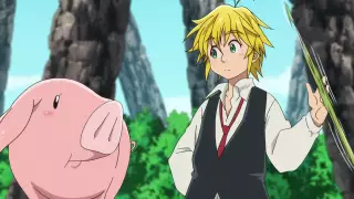 قسمت 5