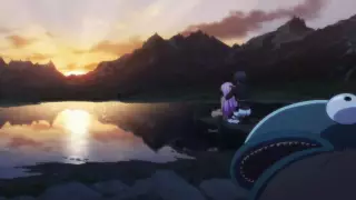 قسمت 4