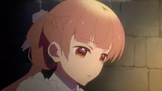 قسمت 23