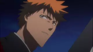 قسمت 170