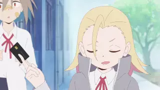 قسمت 5