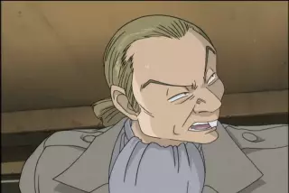 قسمت 15