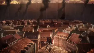 قسمت 15
