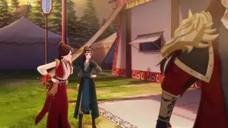 قسمت 14