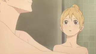 قسمت 9