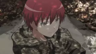 قسمت 17