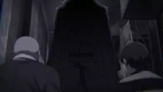 قسمت 10