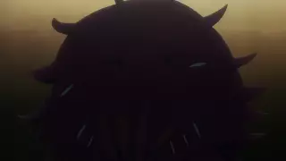 قسمت 11