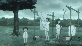 قسمت 10