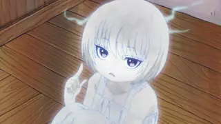 قسمت 7