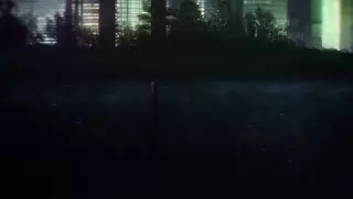 قسمت 12