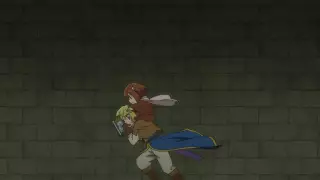 قسمت 10