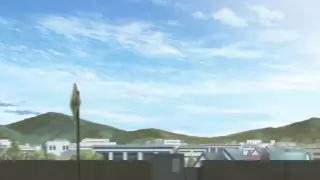 قسمت 7