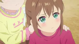 قسمت 9