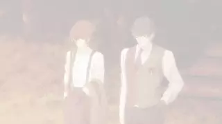 قسمت 7