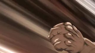قسمت 8
