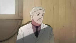 قسمت 3