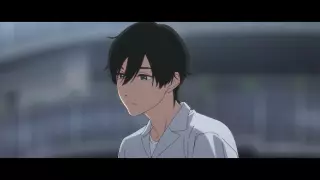 قسمت 3