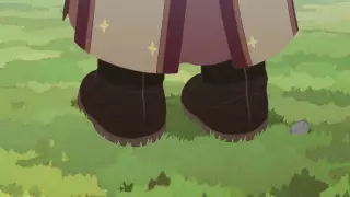 قسمت 9