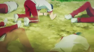 قسمت 14
