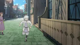 قسمت 8