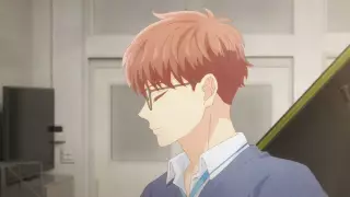 قسمت 7