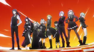 قسمت 7