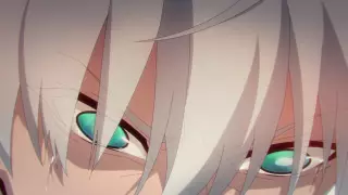 قسمت 1