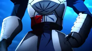 قسمت 4