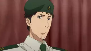قسمت 22
