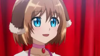 قسمت 12