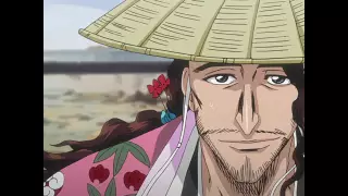 قسمت 55