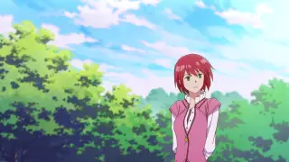 قسمت 1