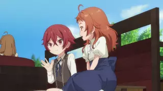 قسمت 5