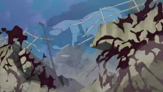 قسمت 12