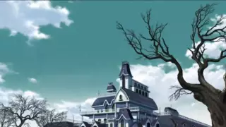 قسمت 8