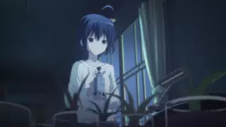 قسمت 12