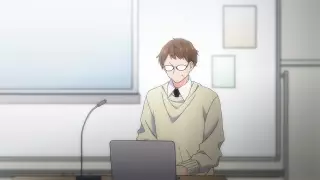 قسمت 8