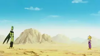 قسمت 186