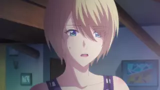 قسمت 7
