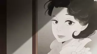 قسمت 3