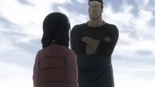 قسمت 21