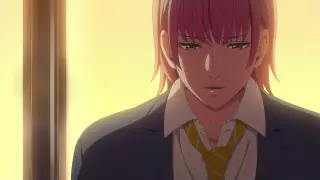 قسمت 8