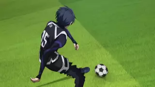 قسمت 3