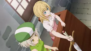 قسمت 1