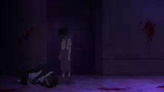 قسمت 18