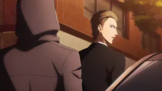 قسمت 10