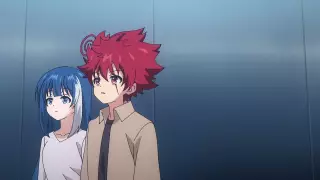 قسمت 8